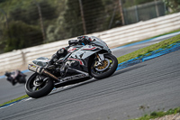 estoril;event-digital-images;motorbikes;no-limits;peter-wileman-photography;portugal;trackday;trackday-digital-images